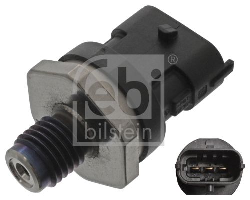 FEBI BILSTEIN Andur,kütuserõhk 45490